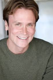 Cameron Greco