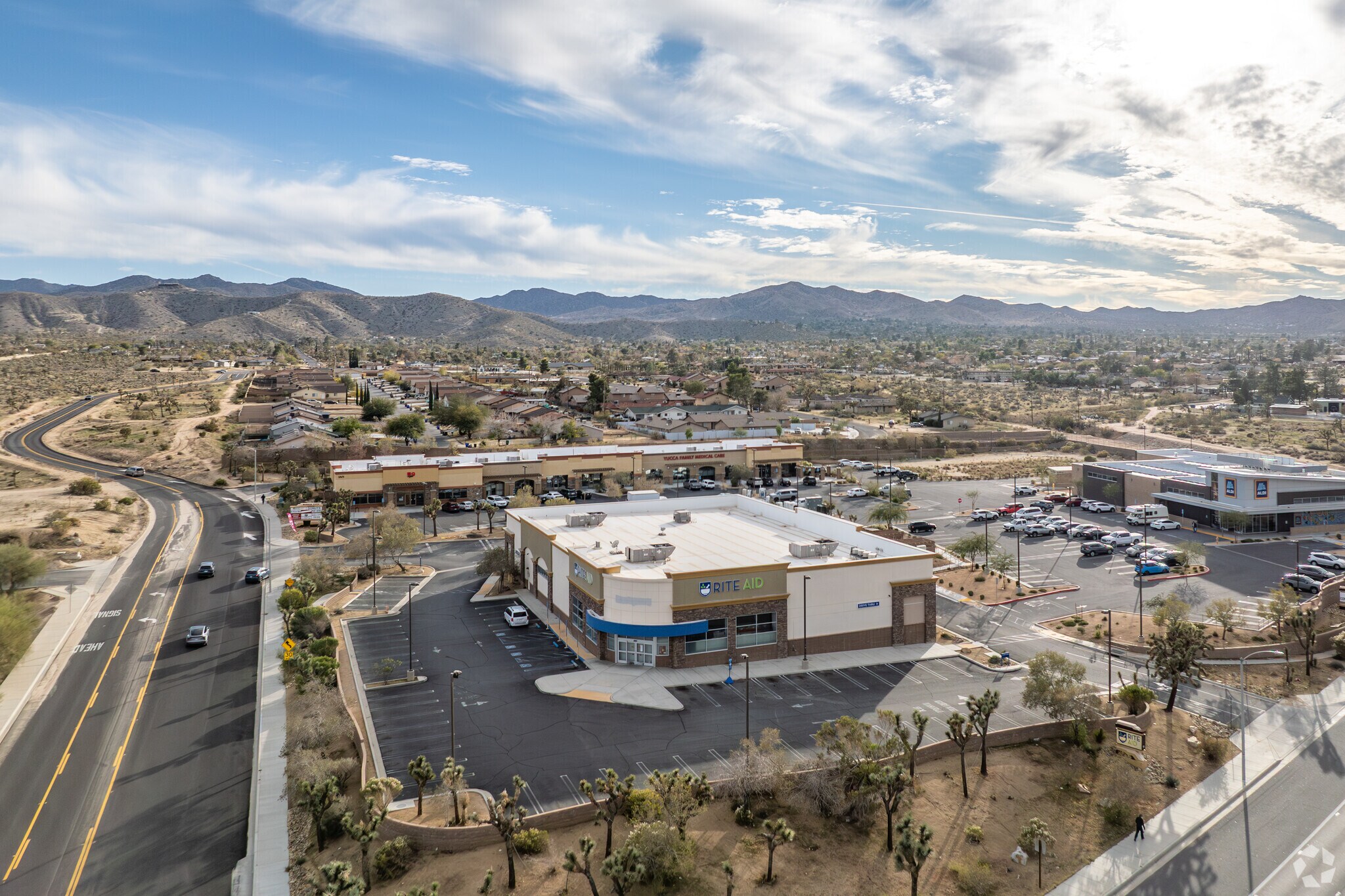 57701 29 Palms Highway
