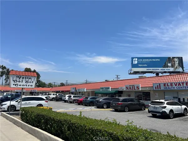 8440 Sunland Boulevard